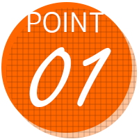 point 01