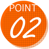 point 02