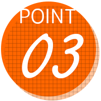 point 03