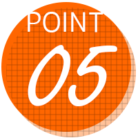 point 05