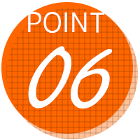 point 06