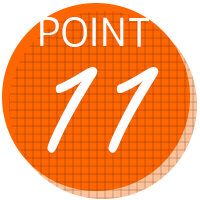 point 13