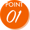 POINT.01