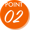 POINT.02