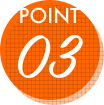 POINT.03