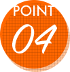 POINT.04