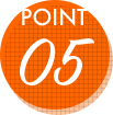 POINT.05