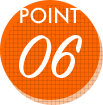 POINT.06